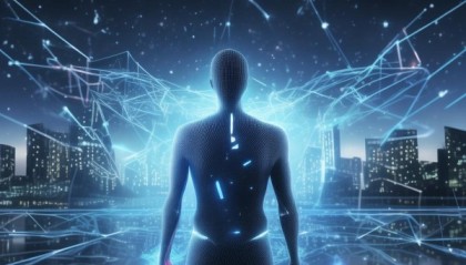 星汉数智信息技术咨询服务—技术与业务的精准结合