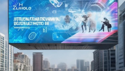 涿州信息技术咨询电话，专业、高效，助力未来，开启新机遇