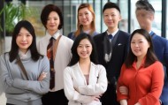 鑫烁信息技术咨询服务，专业、创新、领先，助力企业成功