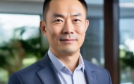 公诚咨询信息化部陈章，一位值得尊敬的领导