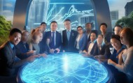 吉林信息化管理咨询，助力地方经济发展与科技创新