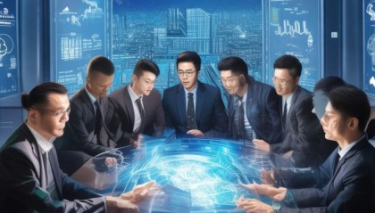 宇艾信息技术咨询，帮助企业实现数字化转型，提供高效、灵活的解决方案，助力企业快速升级。