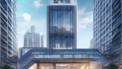 烟台中正信息技术咨询，技术与服务的完美结合