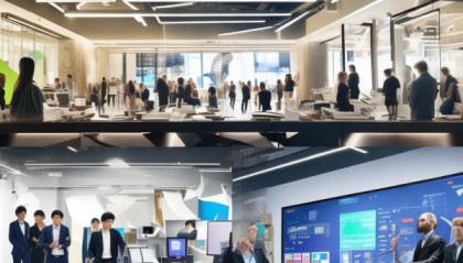 广卓信息咨询服务电话助力企业数字化转型