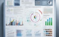 信息化咨询业务费用标准解析