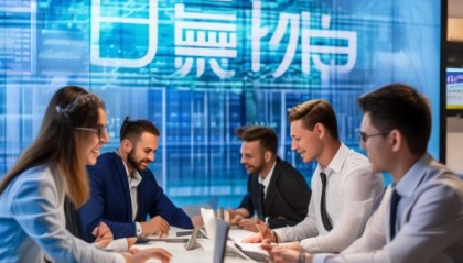 安丘信息咨询服务，助力企业与员工安全。