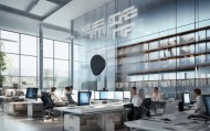 简悦信息咨询服务中心，提供高效的信息管理解决方案