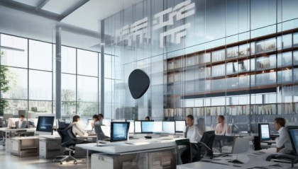 简悦信息咨询服务中心，提供高效的信息管理解决方案