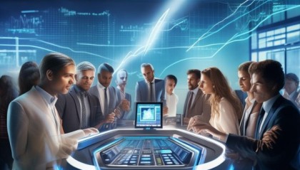 惠函技术，专业之光，助力企业成长，提升竞争力