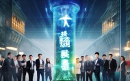 江西信息化评审咨询报价，助力企业数字化转型的智慧之光，提供定制化解决方案和高质量报价。