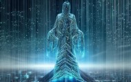 站在信息科技的顶端，博达信息技术咨询服务部的崛起之路