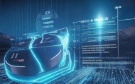深入分析技术与市场的全面现状及未来趋势