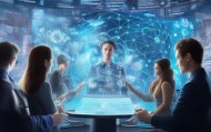解析启明星辰信息化咨询，助力企业数字化转型的关键力量