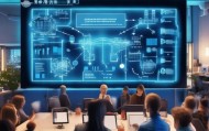 解析杭州信息技术咨询服务的核心竞争力，为客户提供高效、精准的报价方案