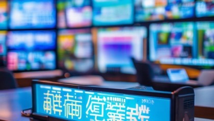 凡尘信息咨询服务部电话