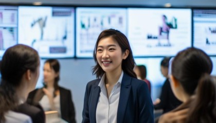小红娘，信息咨询服务，改变用户行为的策略