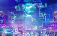 四川秀诚信息技术咨询有限公司，赋能数字经济发展