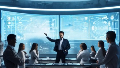 信息化技术咨询人才培养的关键，选择企业与选择技术