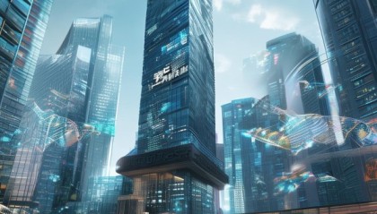 三山信息咨询服务，数据驱动的未来