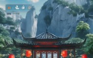 山亭信息咨询服务，助力您的数据驱动决策