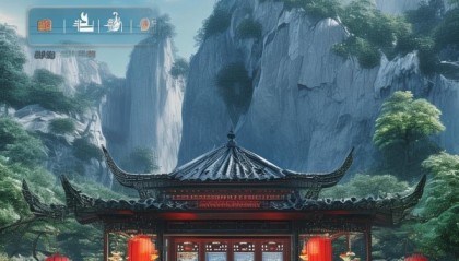 山亭信息咨询服务，助力您的数据驱动决策