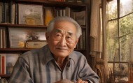 老陈聊房深度解析，信息咨询服务领域的佼佼者
