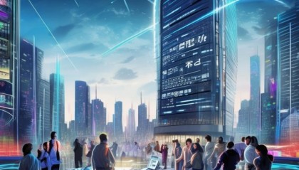 达创技术，创新引领未来