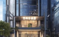 众运堂信息咨询服务中心提供服务保障高质量发展