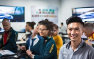 驾照驾驶安全助力