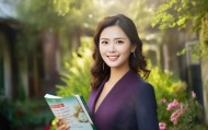 守护健康，从琳琳开始—龙港市琳琳健康信息咨询服务部