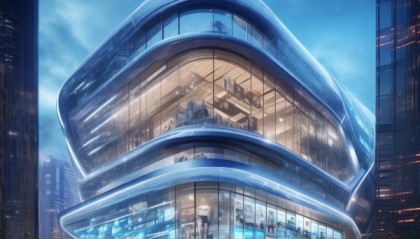巴中市信息咨询服务平台，构建高效信息服务网络