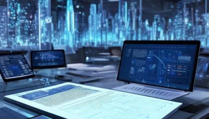 信息化设计咨询合同，助力企业数字化转型的有力工具