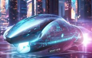 达令引领技术未来