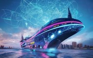 宁波明舟，技术赋能未来