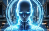 江苏慧保信息咨询服务有限公司——智慧安全，安全智慧，守护您的安全，成就未来