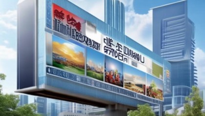 山东留候信息咨询，助力地方发展