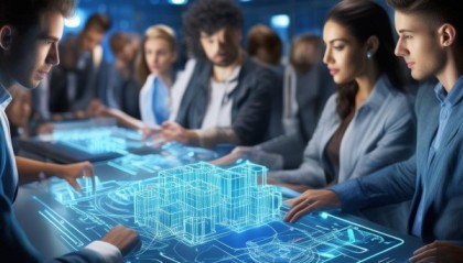 技术助力，信息技术咨询服务税务管理的挑战与解决方案解析