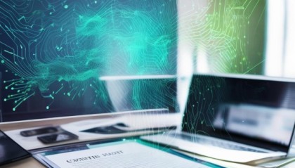信息化设计咨询合同，助力企业数字化转型的法律保障