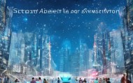 文达信息咨询服务，助力企业数字化转型的星光大道