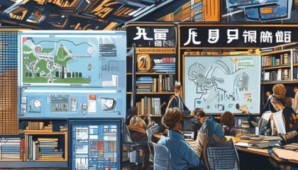 探索志慧信息咨询服务部地址，助力企业发展新路径