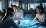 The Future of Business Information Services:A Global Perspective