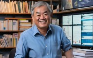 关于张大哥，信息咨询服务的使命与责任