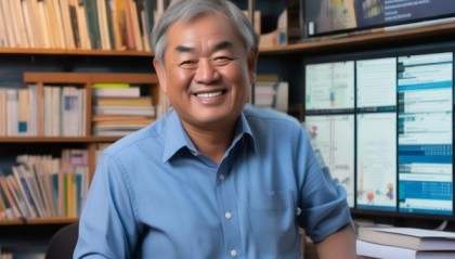 关于张大哥，信息咨询服务的使命与责任