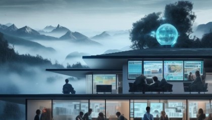 浮山信息咨询服务，精准洞察，助力企业迈向未来