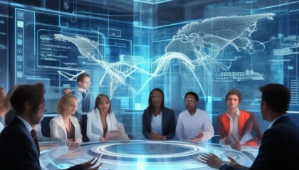 网络信息咨询服务的定义、类型及其应用分析