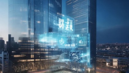 二道江置业，智慧与未来的未来之选