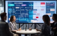江西信息化管理咨询流程解析与优化建议