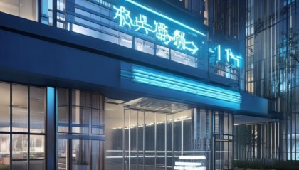 睿启信息咨询服务部地址、行业标杆、未来引领，引领行业发展的关键力量。