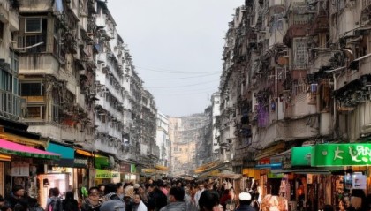 太原信息化校园，助力未来教育的创新