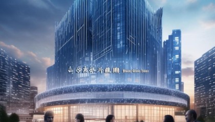 盐城千里缘信息咨询服务领域的佼佼者